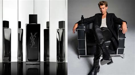 ysl fragrance price|where to buy ysl perfume.